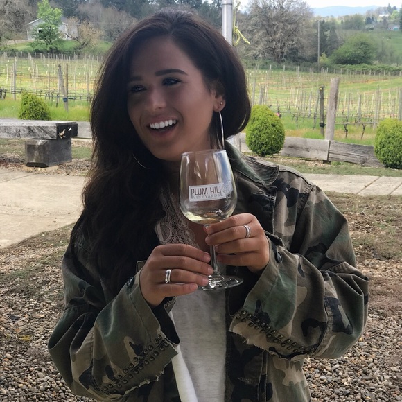 elizahh1